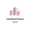 Construction Job Vacancies logo - Similar company to Interreality Labs
