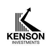 KENSON Investments logo - Similar company to Blockpower Solutions