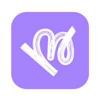 Brightminds logo - Similar company to Lengg