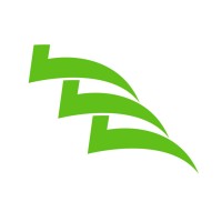 EKVITA logo - Similar company to Sustainera Solutions