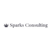 Sparks Consulting - Cannabis Consultants logo - Similar company to Smart & Safe Florida
