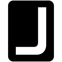 JUDLOWE, LLC logo - Similar company to Architects&Associates Co.,Ltd (A&A)
