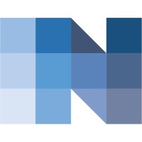 InStockLabels.com logo - Similar company to Flexoone