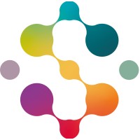 SynTech Centre for Doctoral Training (CDT) logo - Similar company to Compmotifs