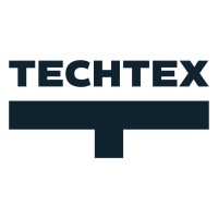 Techtex Romania logo - Similar company to Pruthvi Techtex Solutions