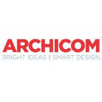 Ingenieursbureau Archicom B.V.