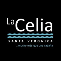 La Celia