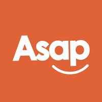 ASAP DESIGN & LOGISTICS logo - Similar company to Hadinger Flooring