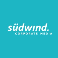 Südwind, Corporate Media