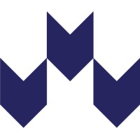 JKM Building Surveyors logo - Similar company to Absolute Approvals