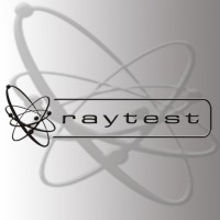 raytest GmbH logo - Similar company to Dsd Pharma