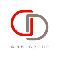 GBS Group Co., Ltd logo - Similar company to Gbs Development Group Inc.