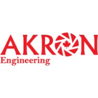 Akron Engineering Consultants Group LTD logo - Similar company to Des Engineering