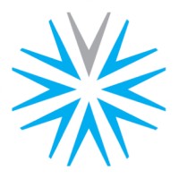 Root Valuation logo - Similar company to Root Partners, Llc