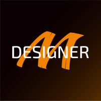 Marie_3D logo - Similar company to Easy Prod 3D - Impression 3D