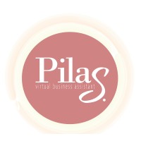 PilaS. logo - Similar company to Hypospot