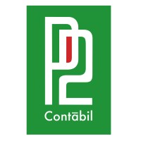 P2 Contábil logo - Similar company to R&R Contabilidade