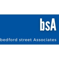 BEDFORD STREET ASSOCIATES LIMITED logo - Similar company to Fiducia Comprehensive Financial Planning Ltd