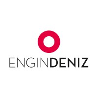 ENGINDENIZ Rechtsanwälte für Immobilienrecht GmbH logo - Similar company to Bellevue Magazin