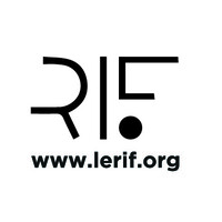 RIF - Réseau des Musiques Actuelles en Île-de-France logo - Similar company to Ciffop