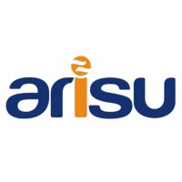 ARISU GRAPHIC PRIMA, PT logo - Similar company to Shenzhen Wellsun Technology Co., Ltd.