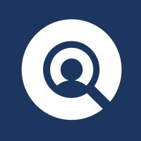SkillsHawk logo - Similar company to Aetheria Medical Solutions