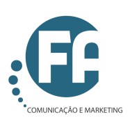 FA Comunicação e Marketing logo - Similar company to Fswk