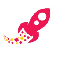 Digital Go Where logo - Similar company to Snoh