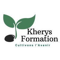 KHERYS FORMATION logo - Similar company to Ouichange