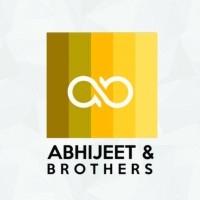 Abhijeet & Brothers logo - Similar company to Loankideal