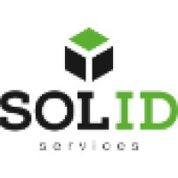 Solid Services As
