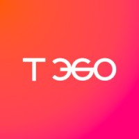 TAURUS 360 logo - Similar company to Ibili Solutions