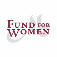 Fund for Women of the Southern Tier, Inc. logo - Similar company to Finger Lakes Gateway (A Dba Of Scoped, Inc.)