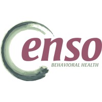 Enso Behavioral Healthcare logo - Similar company to Vitaminmed