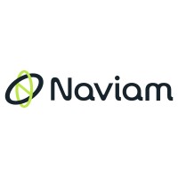 Naviam, formerly EAM Swiss GmbH logo - Similar company to Naviam