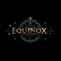 Equinox, IIIT Lucknow logo - Similar company to Softflew Software Services- Best It Company In Lucknow | Website Designing | Seo Internship