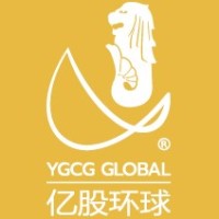亿股环球实业发展（福建）有限公司/ YGCG GLOBAL DEVELOPMENT (Fujian) Co., LTD logo - Similar company to Engage Nova Pte Ltd