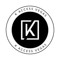 K Access Llc