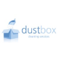 Dustbox Cleaning Services Ltd