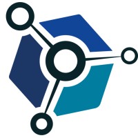 KRABO® logo - Similar company to P