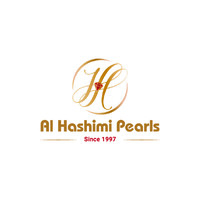 AL HASHIMI PEARLS logo - Similar company to Bader Al Bahrain