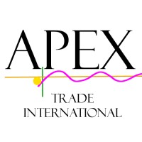 APEX Trade International LLC logo - Similar company to International Detection Services