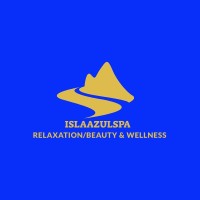 Isla Blue Spa Nicosia Cyprus logo - Similar company to Cyprus Police, Nicosia Cyprus