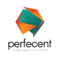 Perfecent logo - Similar company to Dynamic Digital Solutions Pte Ltd