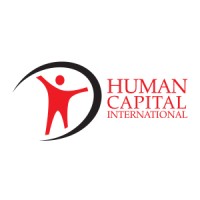 Human Capital International logo - Similar company to Human Capital International