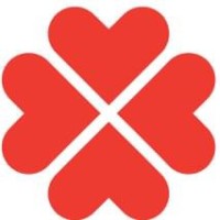 Pohjois-Savon Sosiaaliturvayhdistys ry logo - Similar company to Meetup Talks