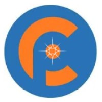 Center Point Consulting Group logo - Similar company to Center For Transformative Leadership As