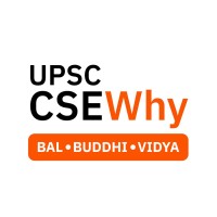 CSEWhy logo - Similar company to Ck Advertisement