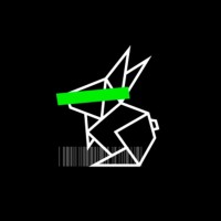 White Rabbit | Web 3.0 | Blockchain | Nft