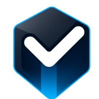 TrustedSource logo - Similar company to Vindix.Eu